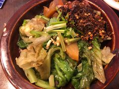 卤菜-金必轩(青岩店)