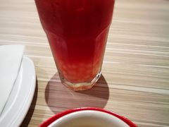 -必胜客餐厅(昆百大泰业城店)