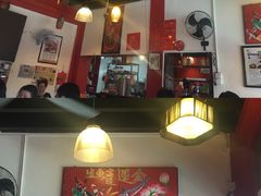 -金莲记(茨厂街店)