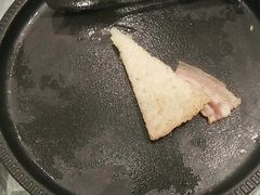 -小厨娘淮扬菜(清江苏宁广场店)