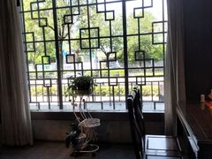 -面辣子·陕西家乡菜(长安店)
