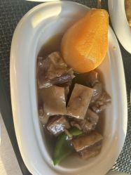 -皇家月府月子中心(沈阳店)