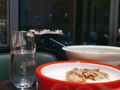 -成都海湾酒店·海湾壹品中餐厅(远大购物中心店)