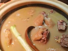 -吃饭皇帝大(解放西路店)