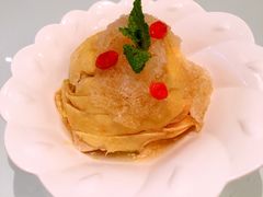 冰镇黄酒鸡-福1039(愚园路店)