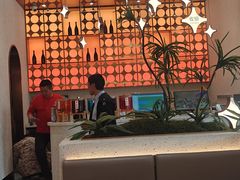 -小董哥烤串·爆汁大油边(故宫店)