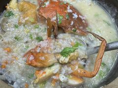 -丰烟起(象兴路店)