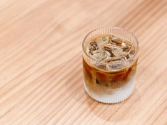-echoes coffee回响咖啡(红山店)