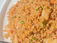 -万龙洲海鲜(南新仓店)