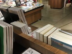 -方所(华润万象城店)