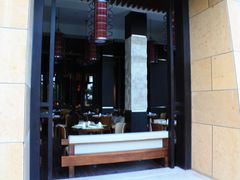 -三亚海棠湾万丽度假酒店