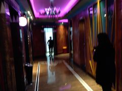 -欢乐迪KTV(观音桥未来国际店)