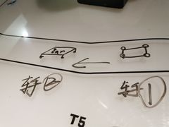 -魔赛卡丁车赛车汇(上海店)