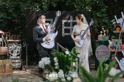 点击看大图 -美薇亭婚礼顾问