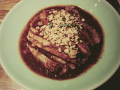 -茶花妹子云南餐厅(北大店)