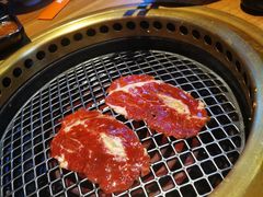 -肉问屋·元气一番烧肉(北京总店)