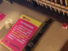 -串盟烧烤大排档·长沙美食地标(星沙店)