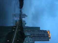 iphone_upload_pic-白鹭洲公园