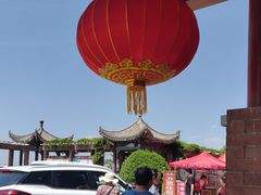 -陈炉古镇