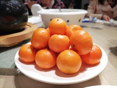 -桂林肥仔·中华餐饮名店(园湖店)