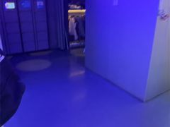 -关你鬼室大型密室逃脱(佛山创意园店)