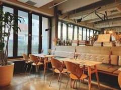 -the rug 飞毯 (朝阳公园店)