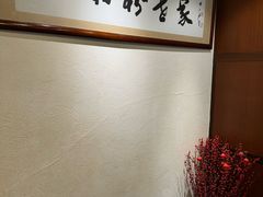 -黄但记老店·陈村粉食府