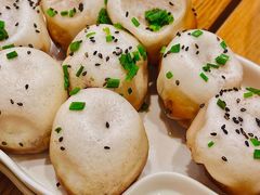 特色生煎-东泰祥生煎馆(重庆北路店)