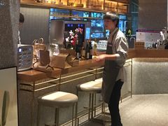 -Bco豆库(星耀天地店)