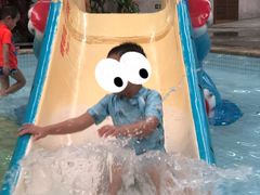 -南宫温泉水世界