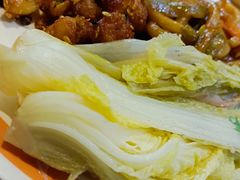 -比格比萨自助(国展店)