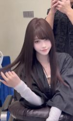 -YESIDO椰岛造型