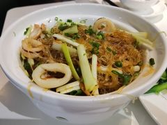 -八道本地特色菜馆(大鹏古城店)