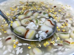 -兔爸私家小厨(新北万达店)