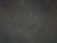 -重庆平顶山公园