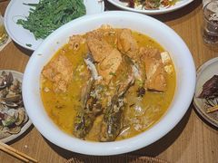 -鸽子窝(黄村店)