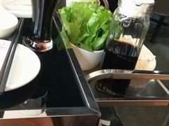 -鲁西肥牛(九方购物中心店)
