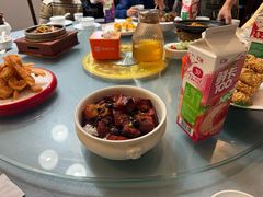 -小城外婆肴私房菜.家宴聚集点(圆明园颐和园·清河上地店)