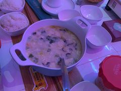 -荷炉烤鱼音乐餐厅(佳和城店)