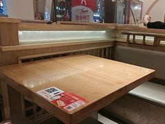 -周麻婆·川式小炒(泉州鲤城超越工业园店)
