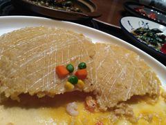 -王记姚家味·地道苏帮菜(凤凰街店)