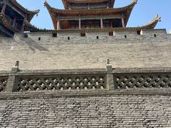 -玉皇阁