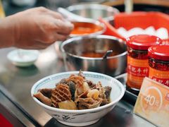 -梓记牛什(總店)