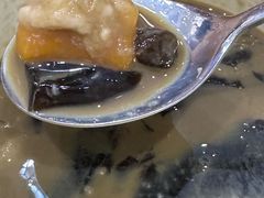 -鲜芋仙(南开大悦城店)