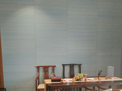 -宝燕壹号景观餐厅(龙盛国际商业广场店)