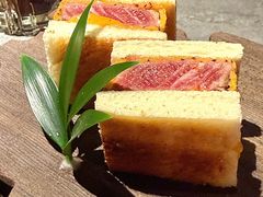 -板前十胜·和牛烧肉专门店(北京总店)