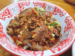 -浏阳小饭铺(洪西小区店)
