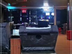 -香江明珠休闲水汇(罗湖村店)