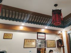 -夏家合汁(天润花园小区店)