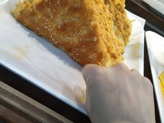 -人人乐(永川店)